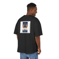 Chaising Summits T-Shirt