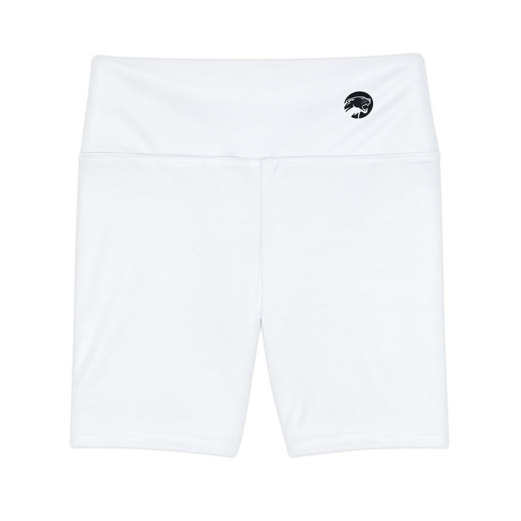 Korte sportlegging | wit