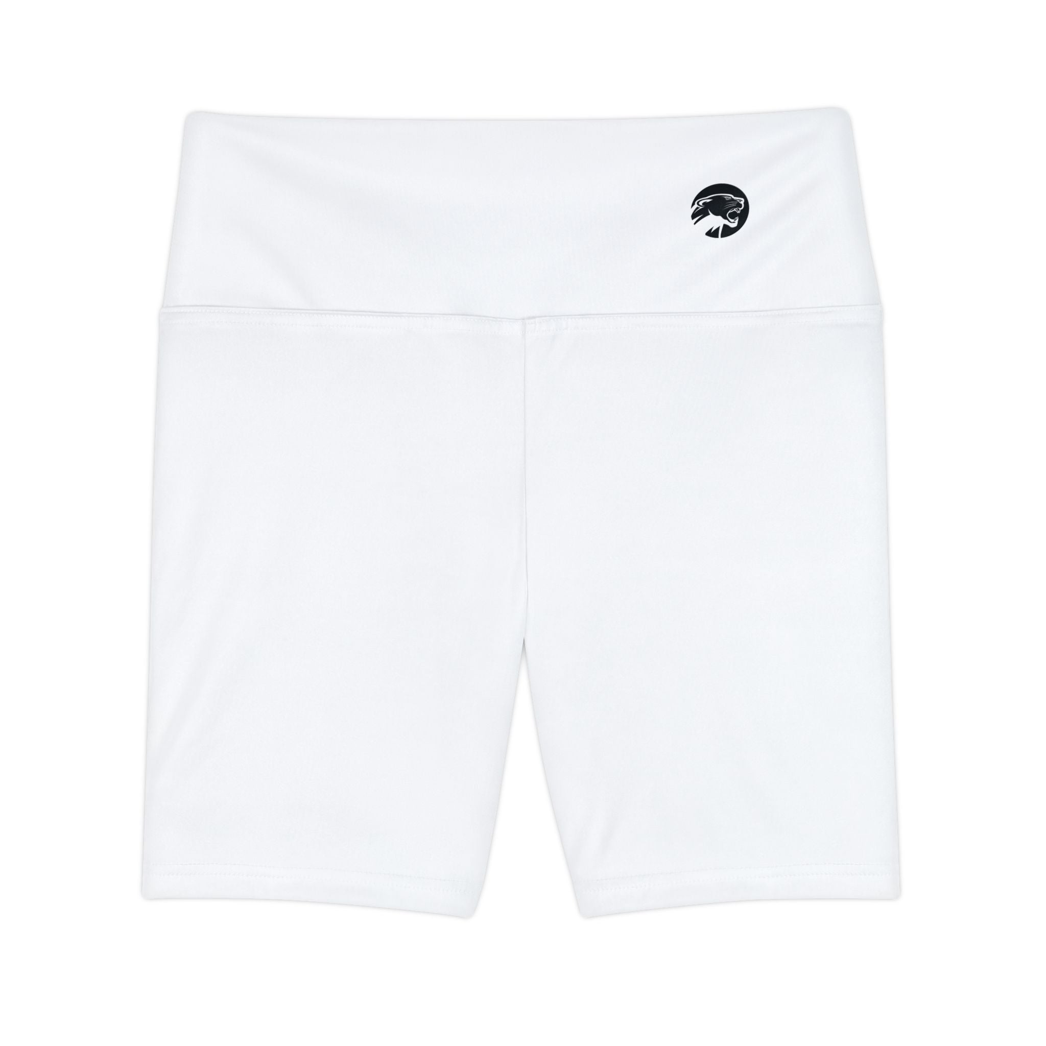 Korte sportlegging | wit