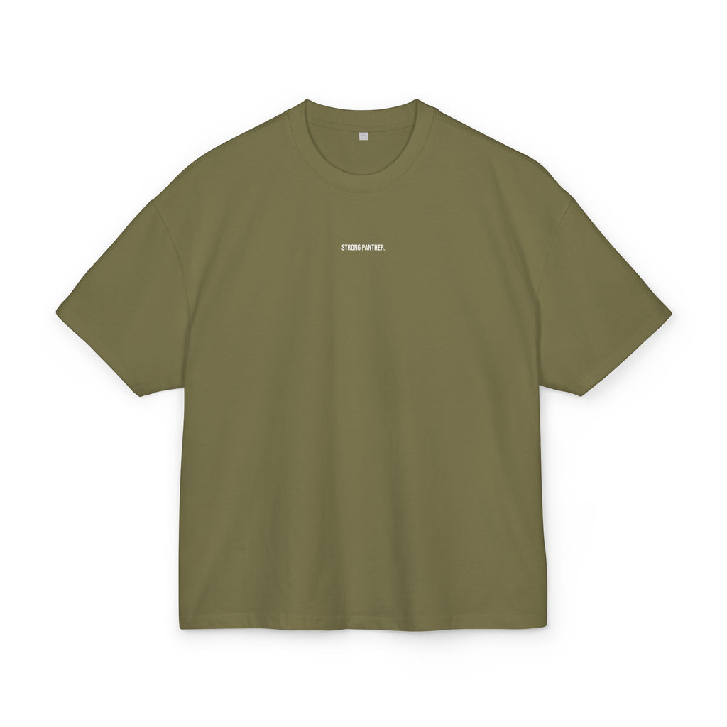 Chaising Summits T-Shirt