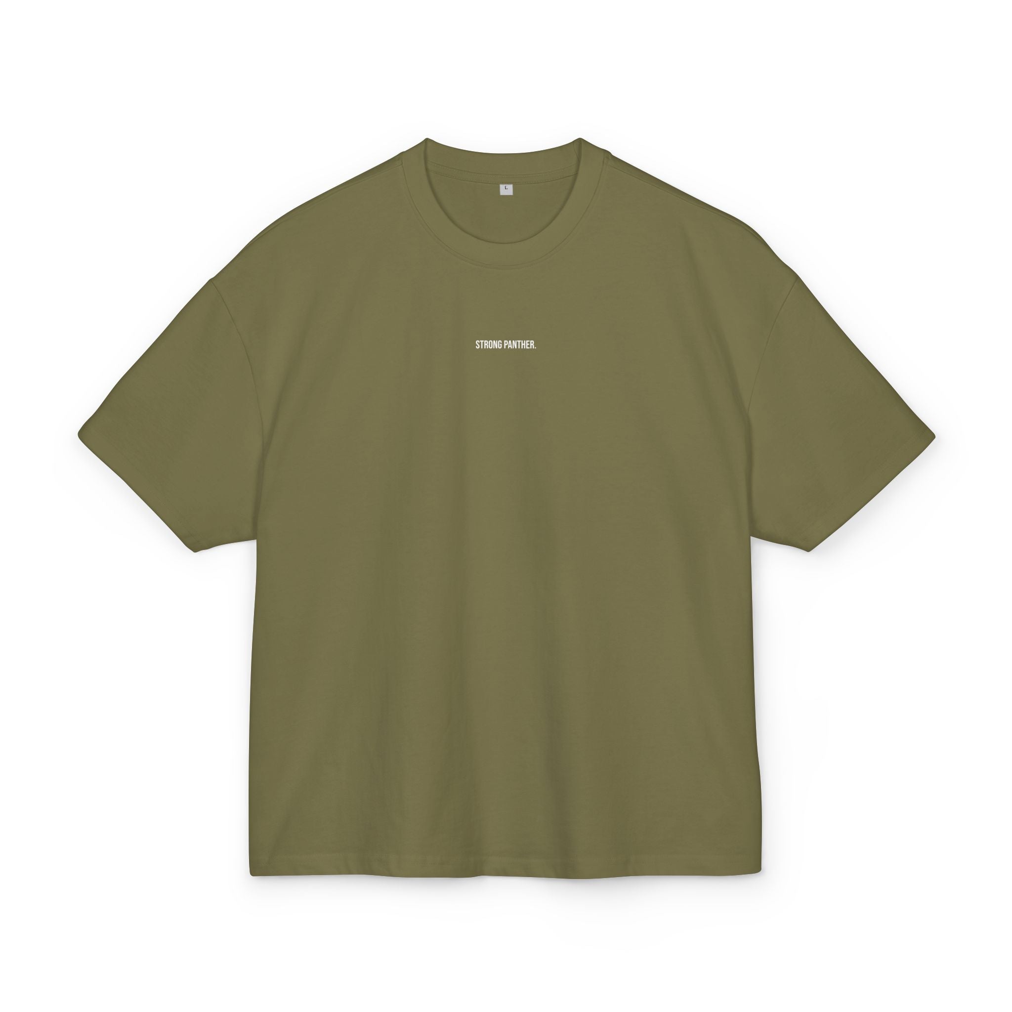 Chaising Summits T-Shirt