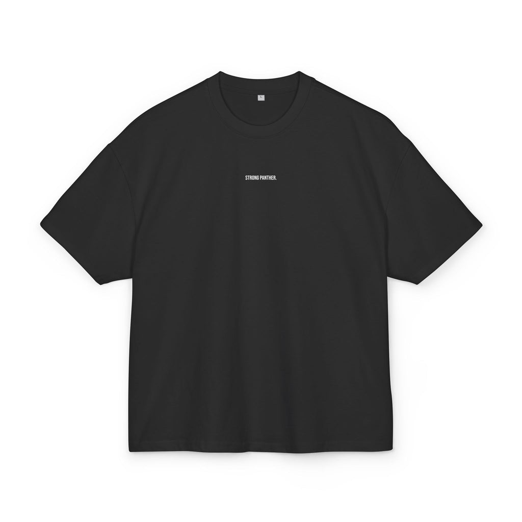 Chaising Summits T-Shirt