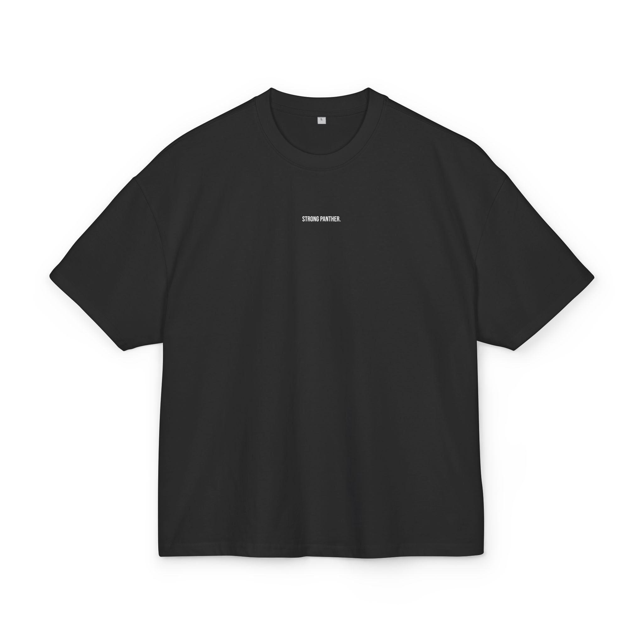 Chaising Summits T-Shirt