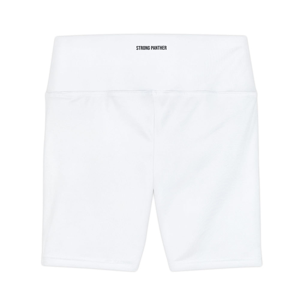 Korte sportlegging | wit