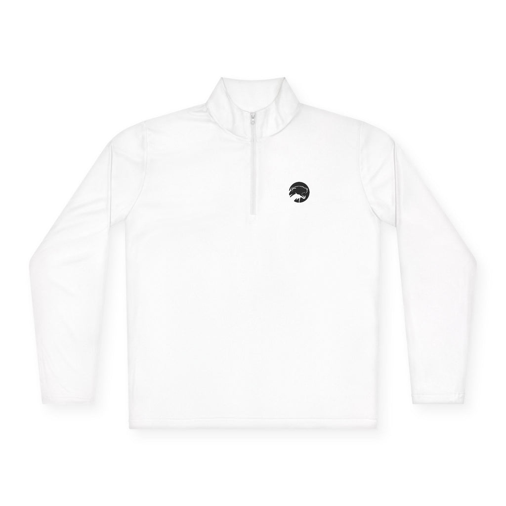 Rits Pullover