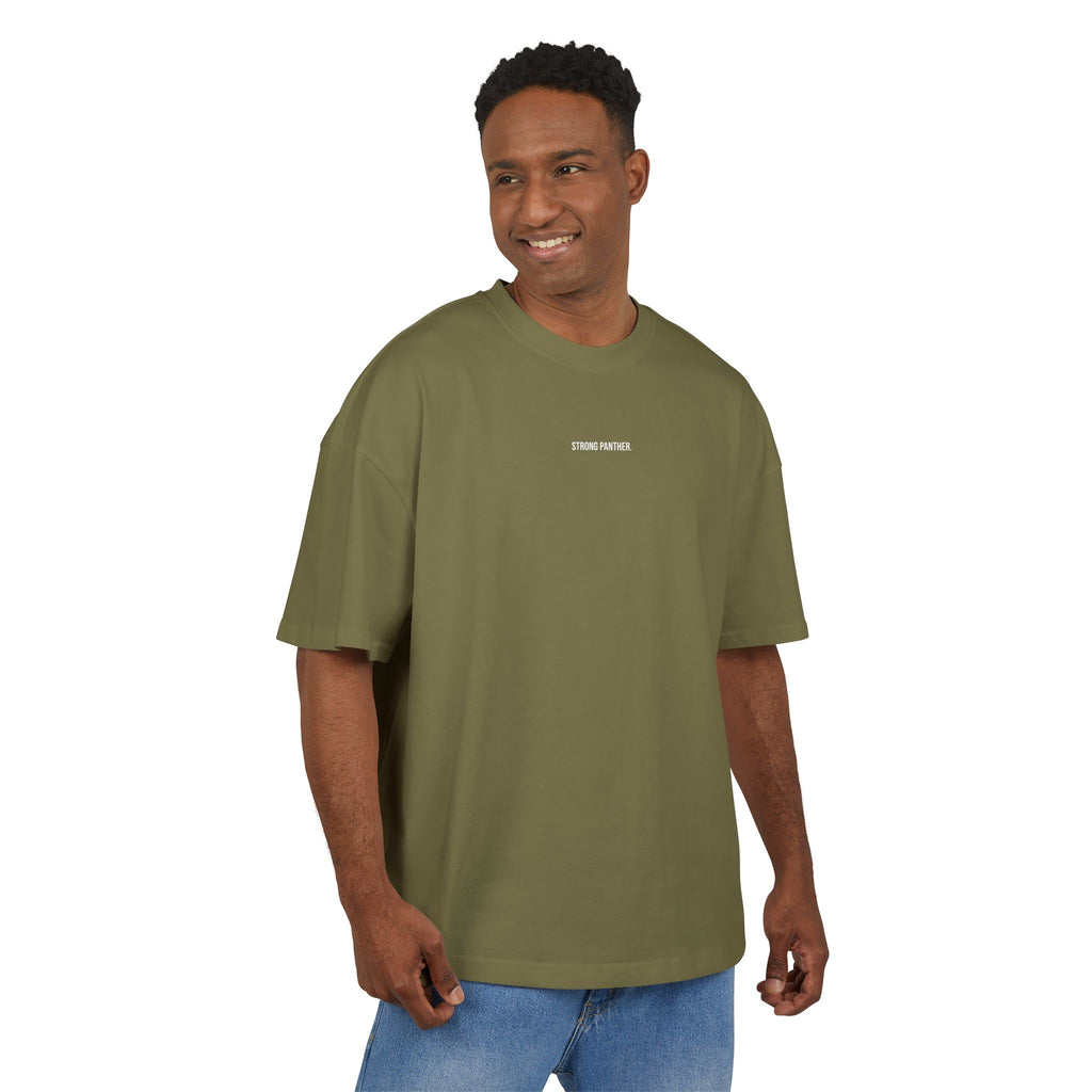 Chaising Summits T-Shirt