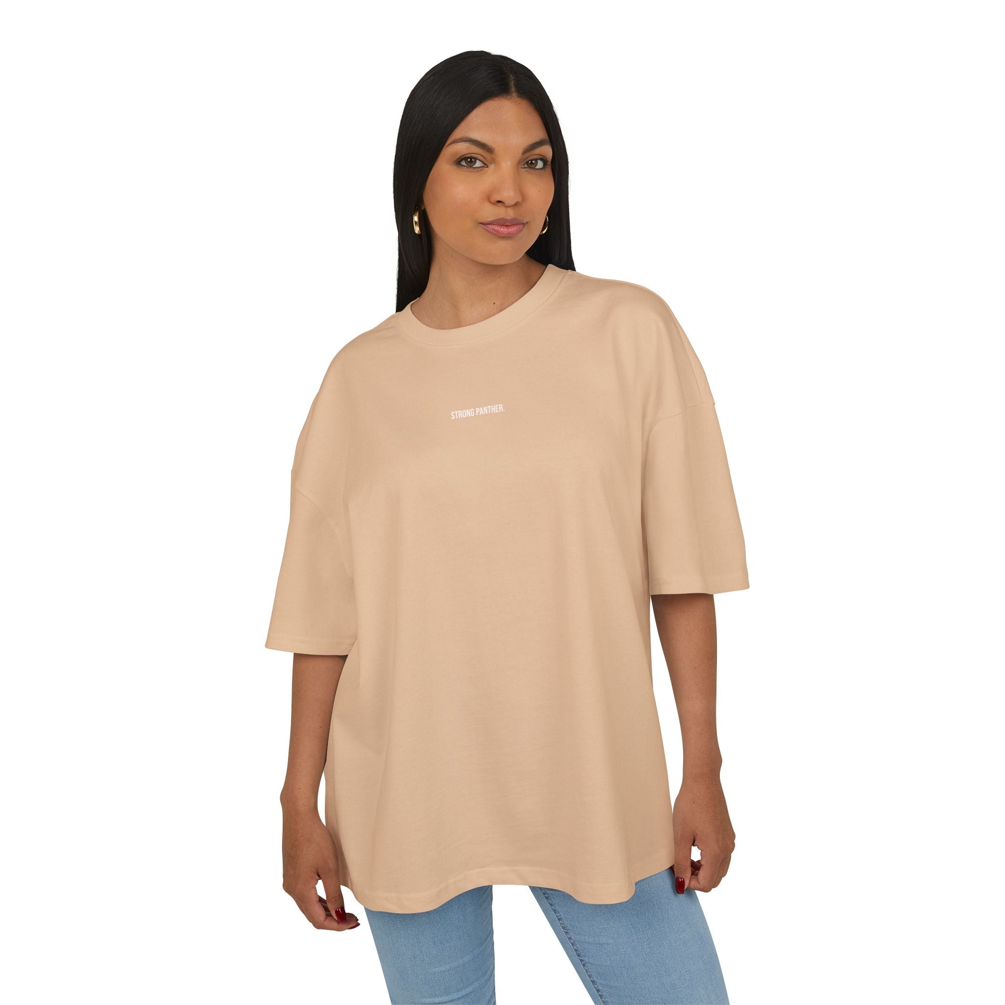 Chaising Summits T-Shirt