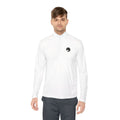 Rits Pullover