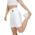 Korte sportlegging | wit