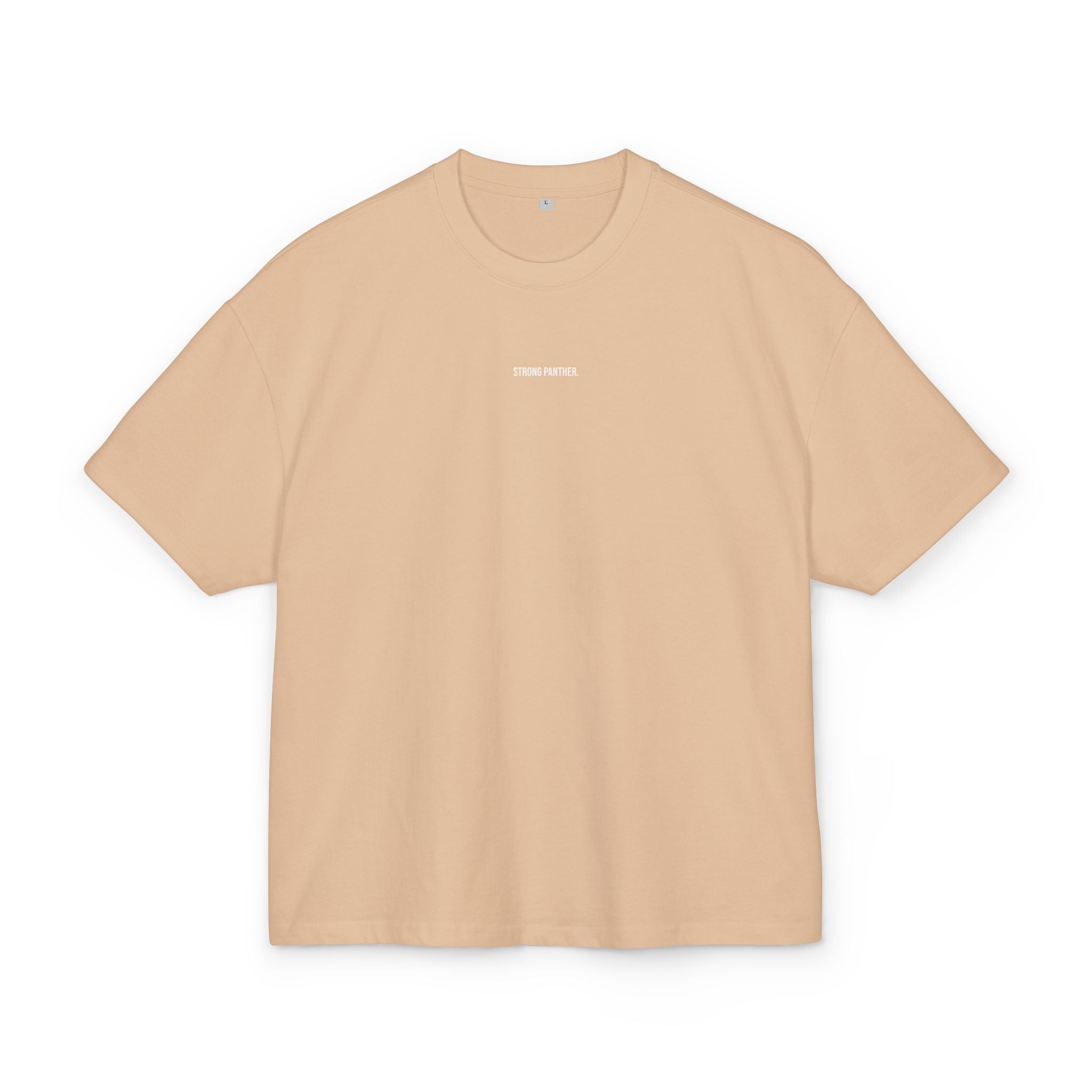 Chaising Summits T-Shirt