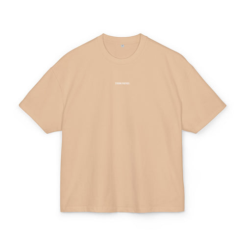 Chaising Summits T-Shirt