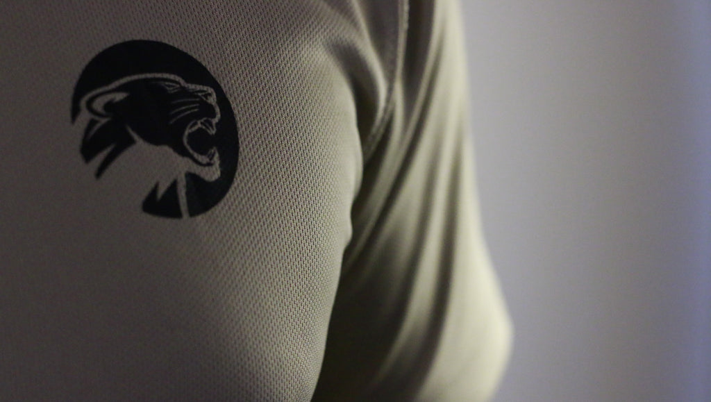 Sport shirt | desert