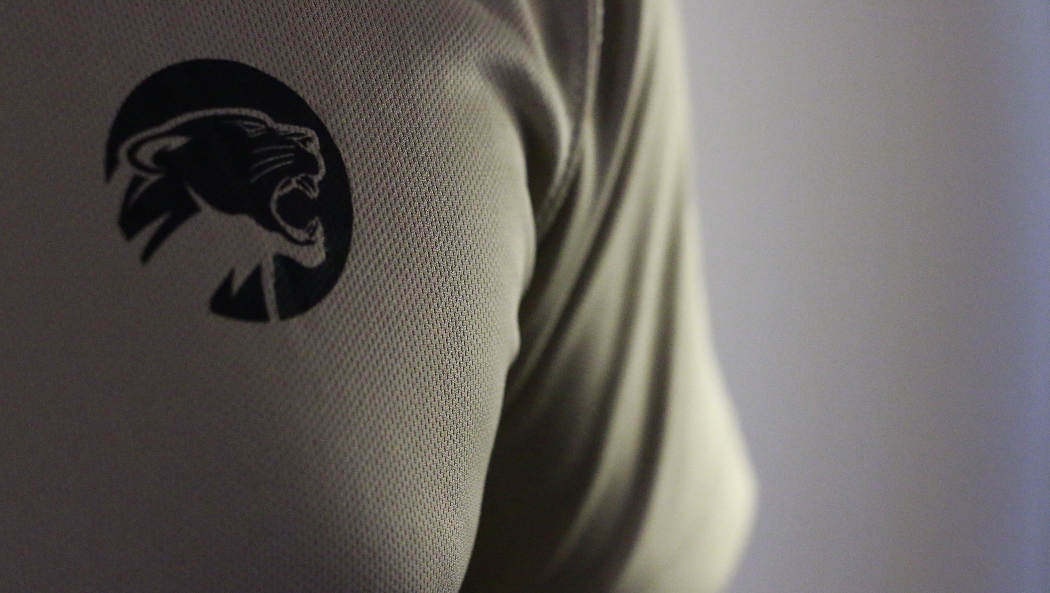 Sport shirt | desert