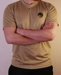 Sport shirt | desert